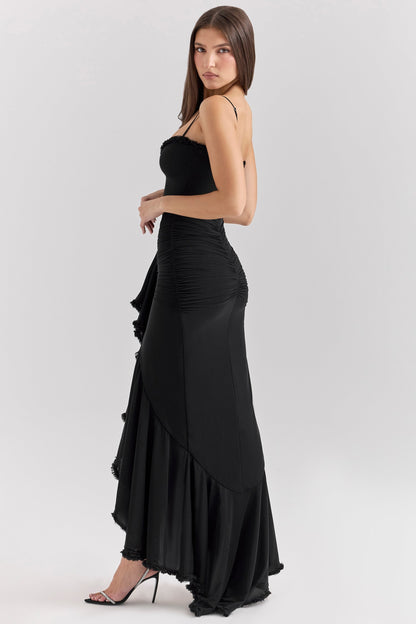 Lydia Dress