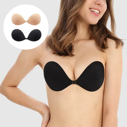 FemmeLift™ — Instantly Sculpt Your Curves with Invisible, All-Day Confidence