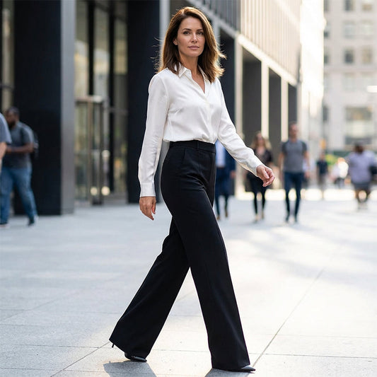 SculptraRise™ — Sculpt Your Curves and Own Every Step with Effortless Confidence