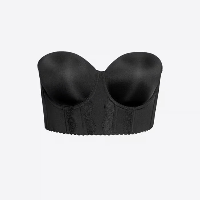 RamoraLuxe™ — Unseen Comfort That Sculpts Your Perfect Silhouette All Day