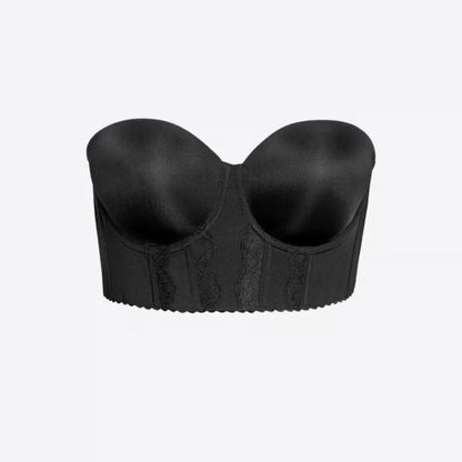 RamoraLuxe™ — Unseen Comfort That Sculpts Your Perfect Silhouette All Day