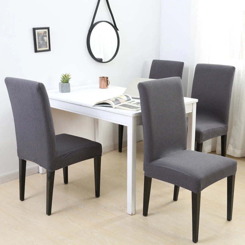SerenityNest™ — Effortless Peace and Stylish Comfort for Happy Homes and Pets