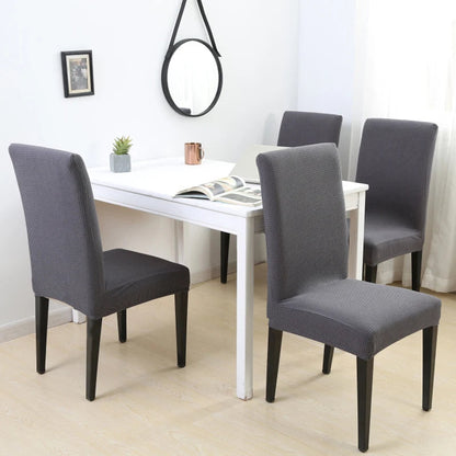 SerenityNest™ — Effortless Peace and Stylish Comfort for Happy Homes and Pets