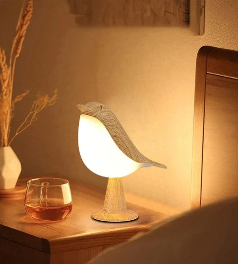 AuraNest™ — Transform Any Room into Your Personal Calm Sanctuary