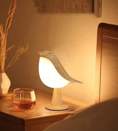 AuraNest™ — Transform Any Room into Your Personal Calm Sanctuary