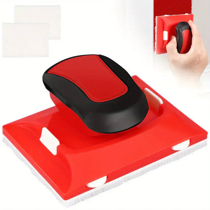 Perfect Edge™ | Accurate Painting Tool I 50% OFF