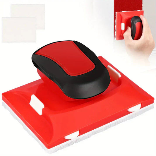Perfect Edge™ | Accurate Painting Tool I 50% OFF