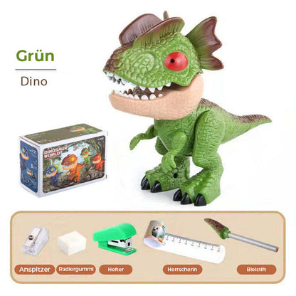 PrestoDino™ — Ignite Kids’ Creativity and Crush Homework Chaos Instantly