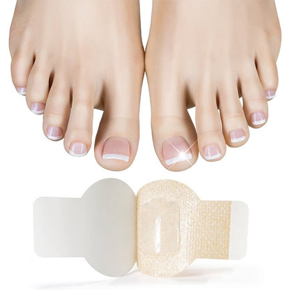 FungaGuard™ — Transform Your Nails Fast for Confidence That Shines Through