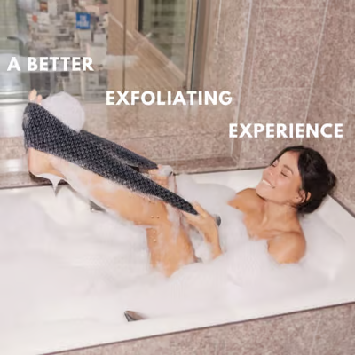 LuxeSilv™ — Unlock Silky, Radiant Skin That Feels Like a Luxurious Spa Escape Every Day