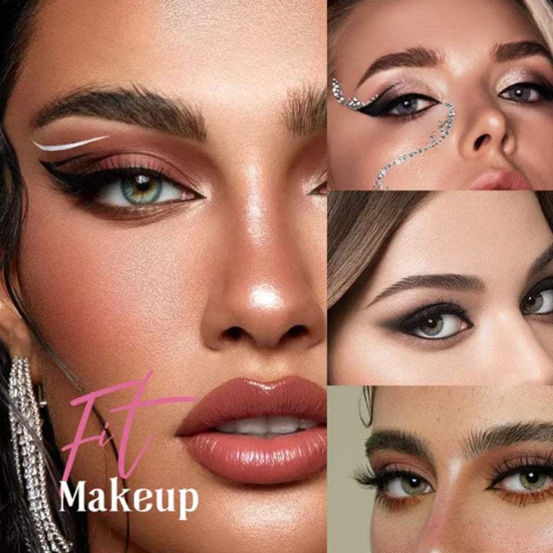 VividAura™ — Peel-On Perfection for Eyes That Own the Room