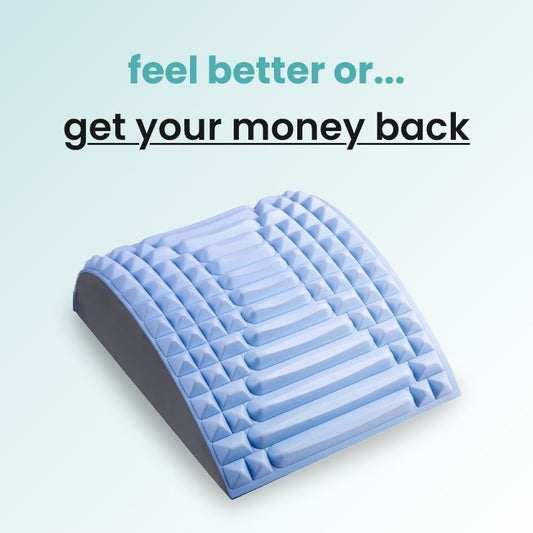 Stridexis™ — Unstoppable Comfort and Style That Keeps You Moving Confidently