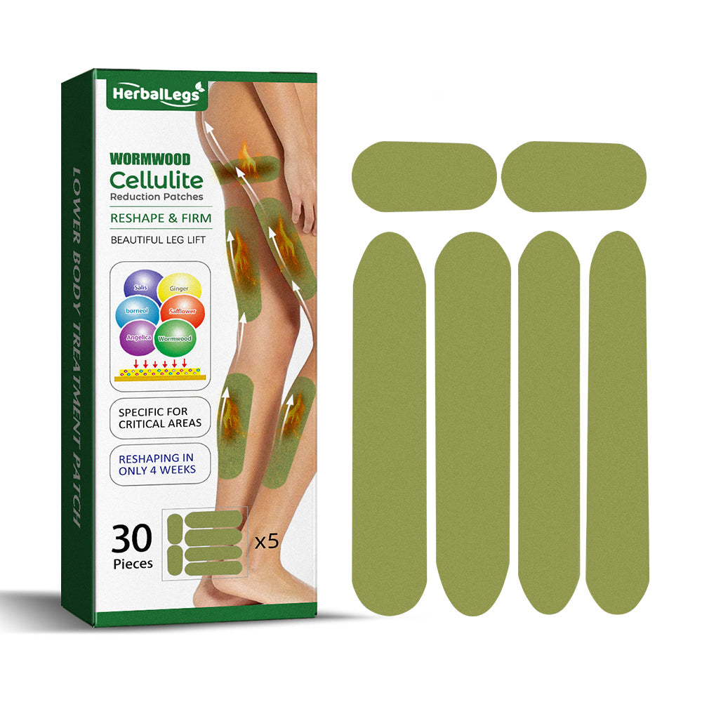 CelluSmooth™ Solution for Cellulite Reduction
