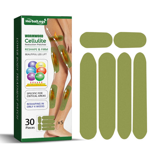 CelluSmooth™ Solution for Cellulite Reduction