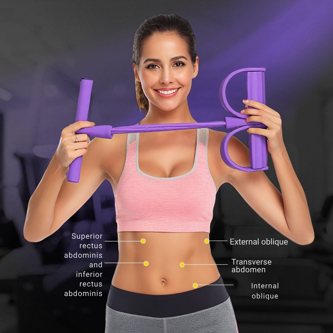 LumaVive™ — Ignite Instant Confidence with Effortless, Head-Turning Style