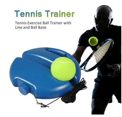 BladeStrike™ — Unleash Solo Power and Crush Every Swing Without Limits