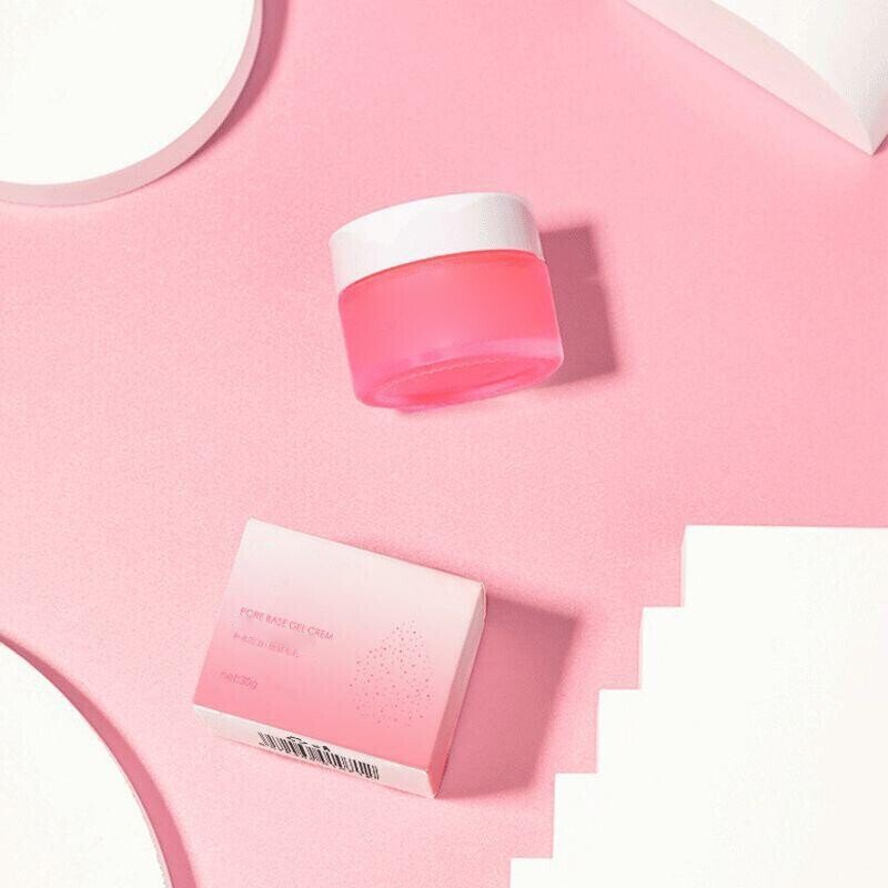 PureBlur | Pore Vanishing Cream