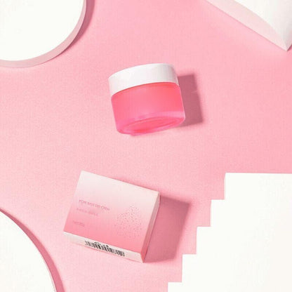 PureBlur | Pore Vanishing Cream