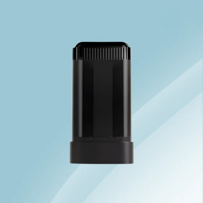 Chromafuse™ — Instantly Erase Roots with Gentle, All-Day Confidence