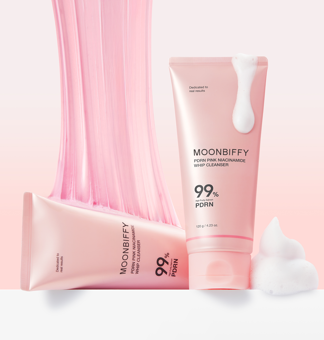GlowMira™ — Unlock Radiant, Firm Skin That Demands Attention
