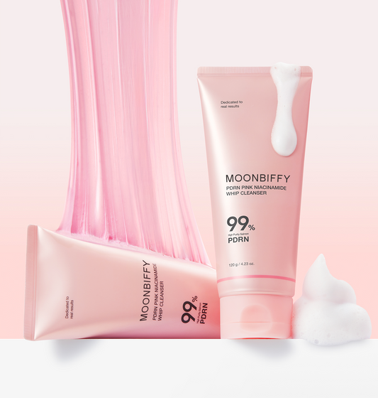 GlowMira™ — Unlock Radiant, Firm Skin That Demands Attention