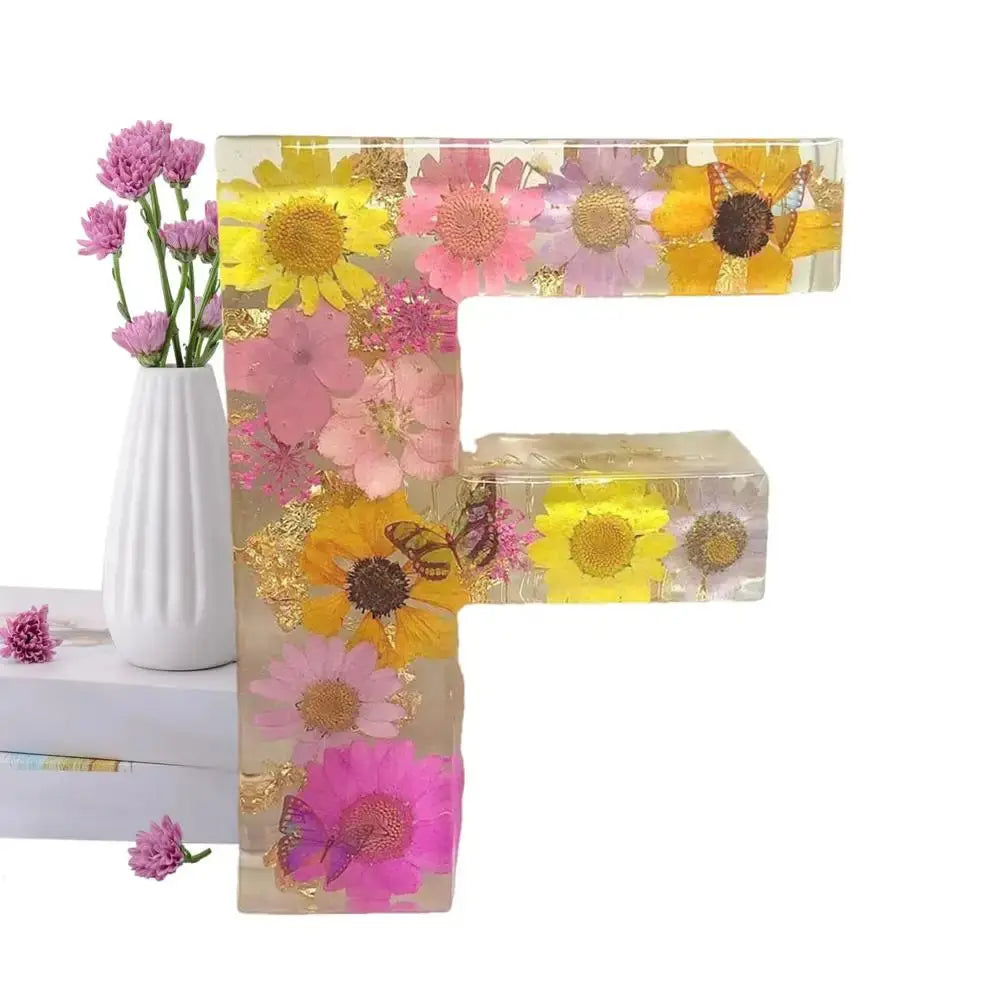 FloréaLume™ — Handcrafted Floral Glow That Transforms Your Home Into a Cozy Sanctuary