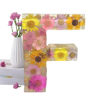 FloréaLume™ — Handcrafted Floral Glow That Transforms Your Home Into a Cozy Sanctuary