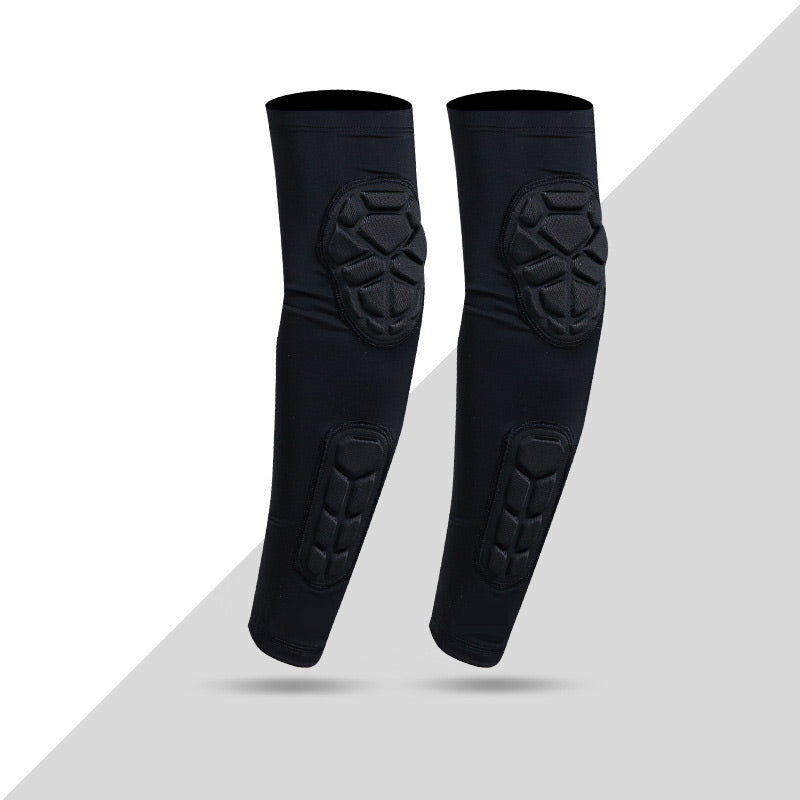 IronClad Pro™ Joint Armor — Unstoppable Grip and Shock-Defying Confidence for Every Move