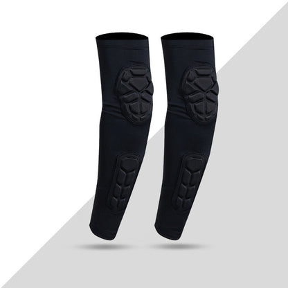 IronClad Pro™ Joint Armor — Unstoppable Grip and Shock-Defying Confidence for Every Move