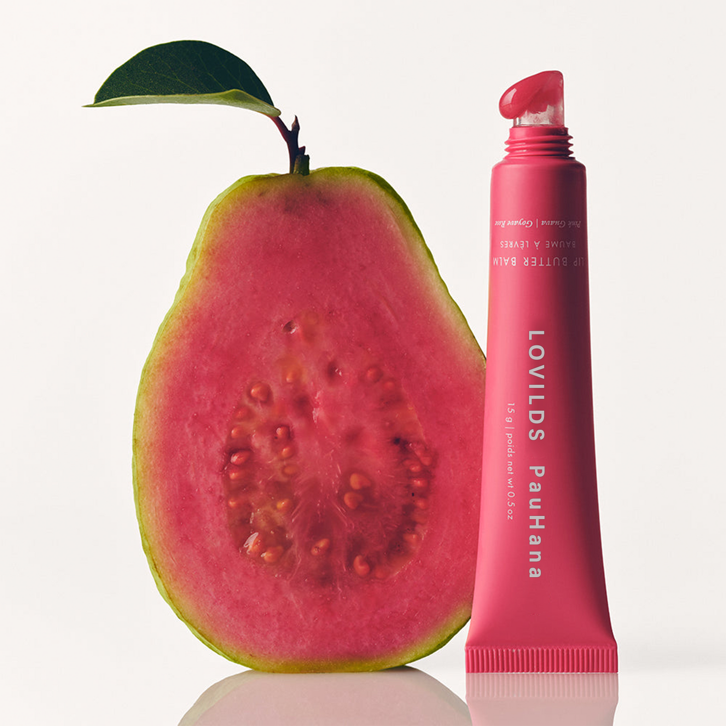 Glowcup™ — Unleash Your Radiant, Youthful Glow Instantly