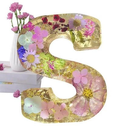 FloréaLume™ — Handcrafted Floral Glow That Transforms Your Home Into a Cozy Sanctuary