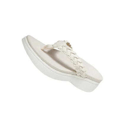 ZephyroStep™ Sandals — Breeze Through Every Step with Cloud-Like Comfort and Unshakable Confidence