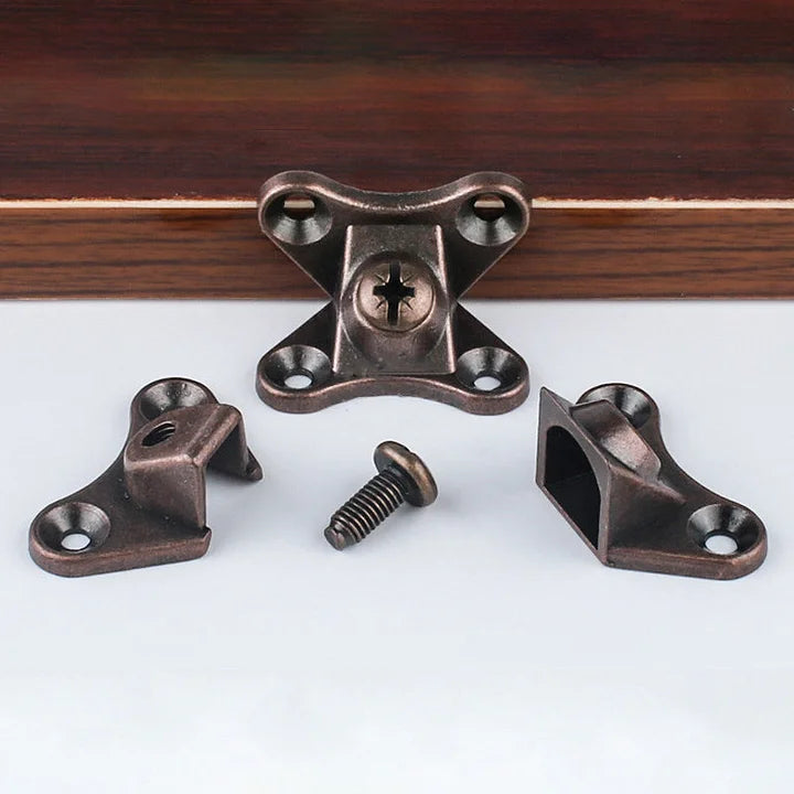 TitanEdge™ — Lock Your Furniture Into Unbreakable, Rustproof Strength