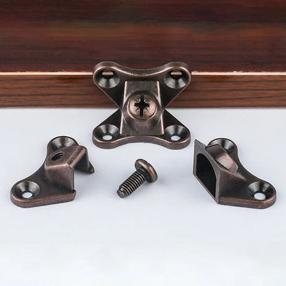 TitanEdge™ — Lock Your Furniture Into Unbreakable, Rustproof Strength