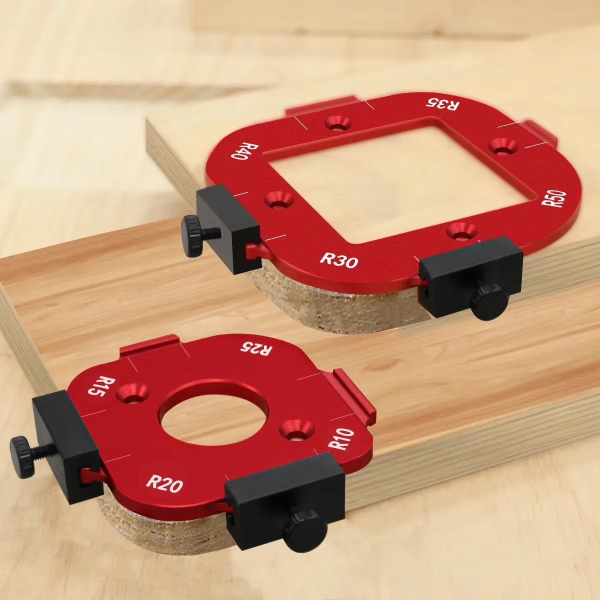 EdgeSculpt™ — Carve Flawless Curves That Make Every Project a Masterpiece