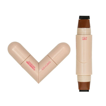 Voltura™ — Unlock Stunning Cat Eyes That Last All Day Without Stress