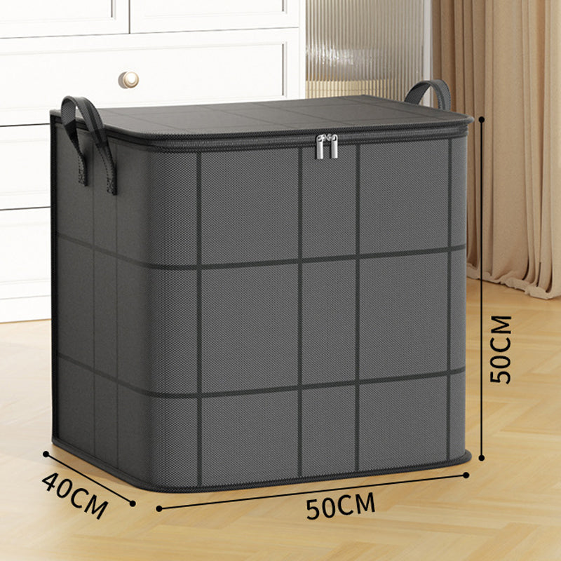 TitanTrove™ — Master Your Mess with Unbreakable, Spacious Storage That Clears Your Mind