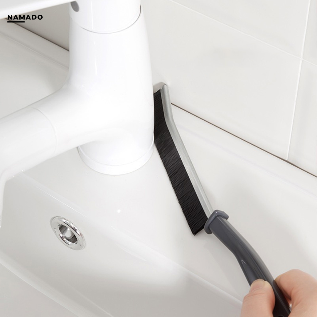 SpotSleek™ — Effortless Precision Cleaning That Erases Grime and Protects Your Hands