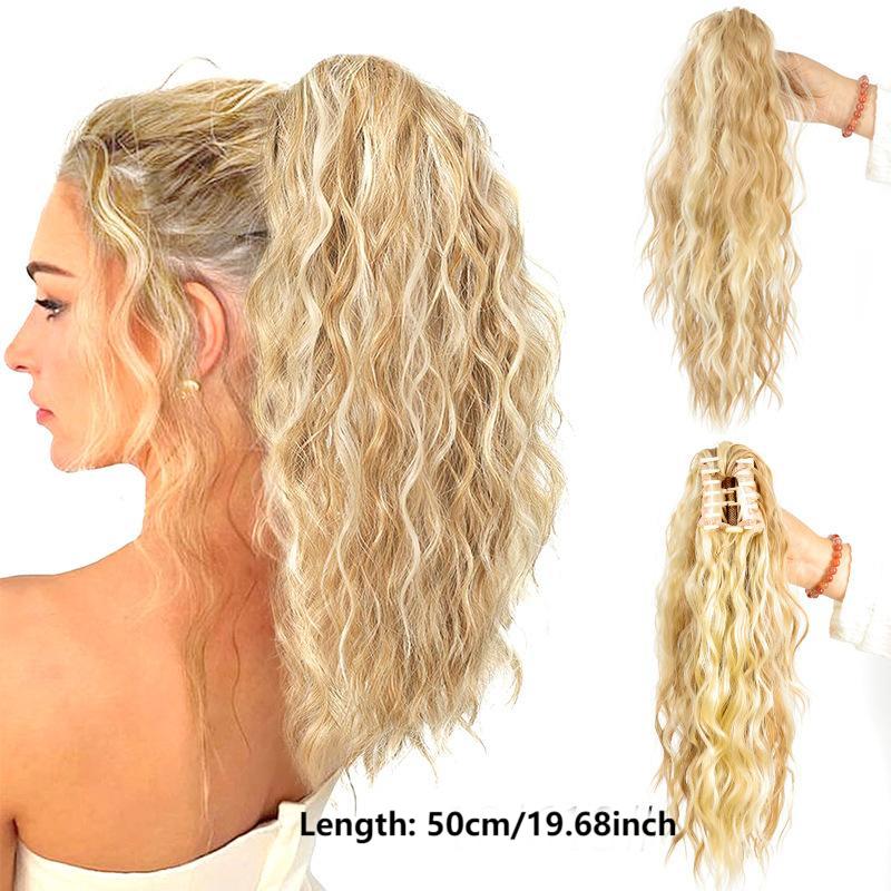 LushLift™ — Instantly Transform Flat Hair into a Flawless, Bounce-Filled Style That Never Slips