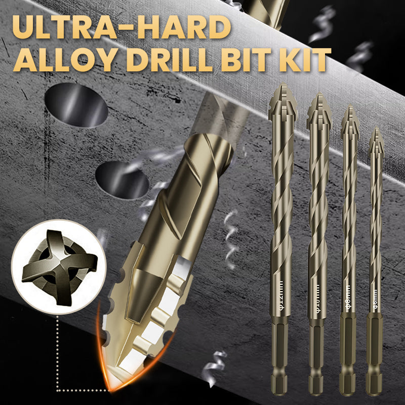 AlluraLux™ — Unleash Effortless Confidence and Radiance Every Day