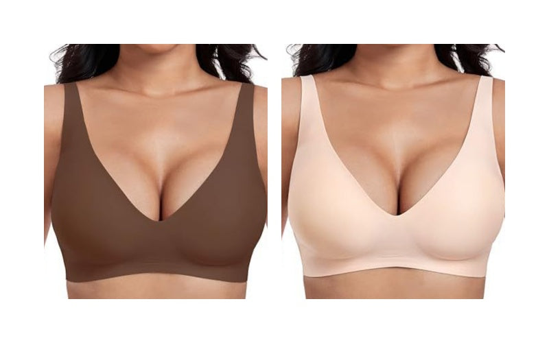 VeluraLift™ — Feel Unstoppable with All-Day Comfort and Effortless Lift