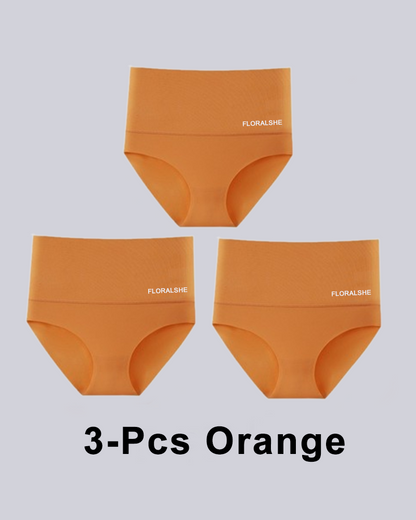 CurveContour™ — Instantly Smooth Your Waist for Confidence That Turns Heads