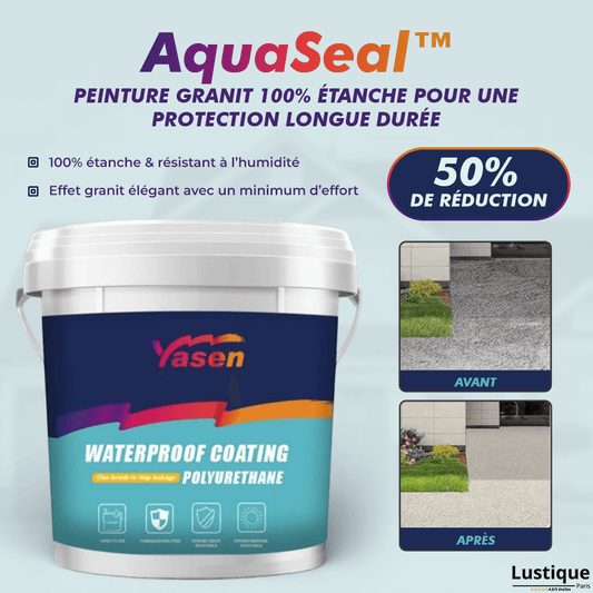 StoneGuard Pro™ — Transform Surfaces Into Stunning, Rock-Solid Armor That Lasts Forever