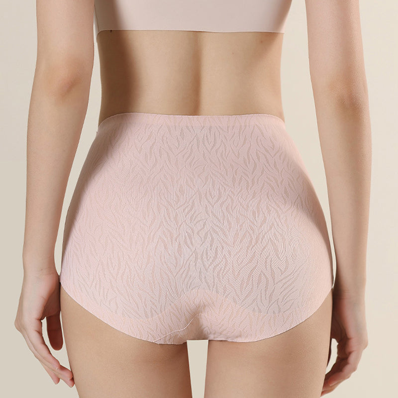Luxtera™ — Sculpt Your Curves with All-Day Comfort and Confidence