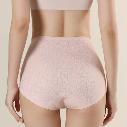 Luxtera™ — Sculpt Your Curves with All-Day Comfort and Confidence