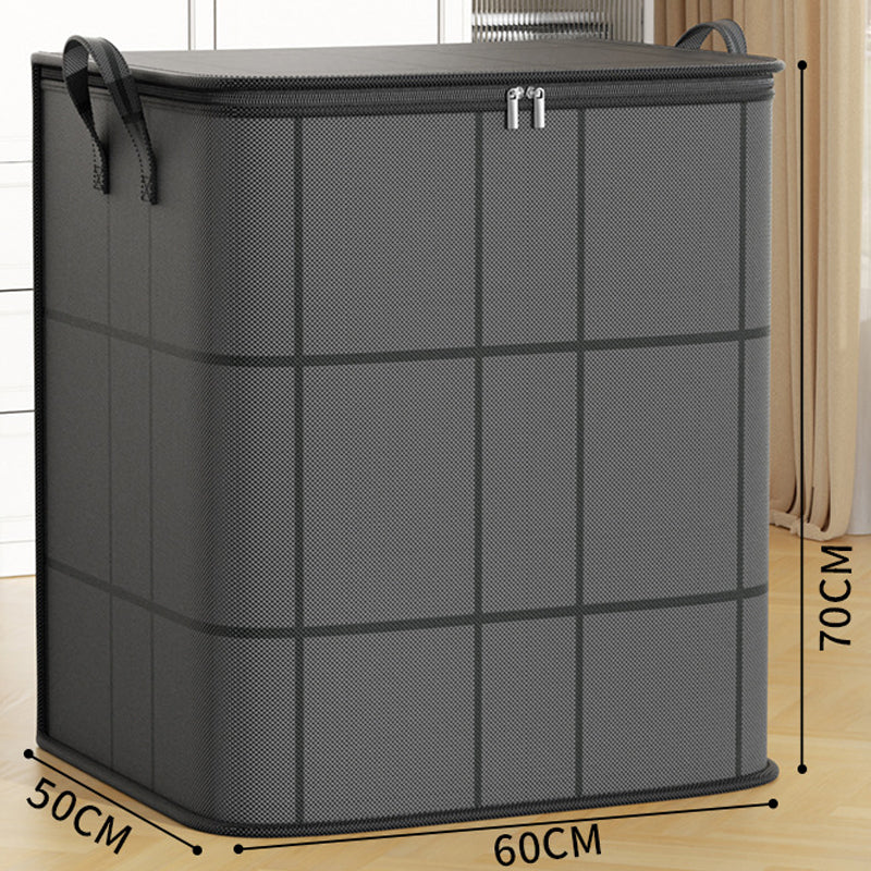 TitanTrove™ — Master Your Mess with Unbreakable, Spacious Storage That Clears Your Mind
