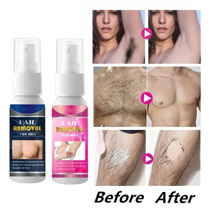 LuminaSilk™ — Unlock Silky, Radiant Skin Without Pain or Irritation