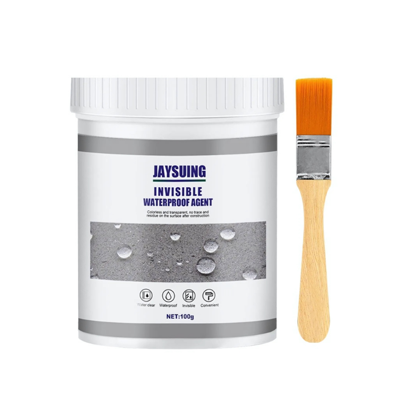 AquaShieldPro™ — Invisible Armor That Keeps Your Surfaces Perfect, Forever