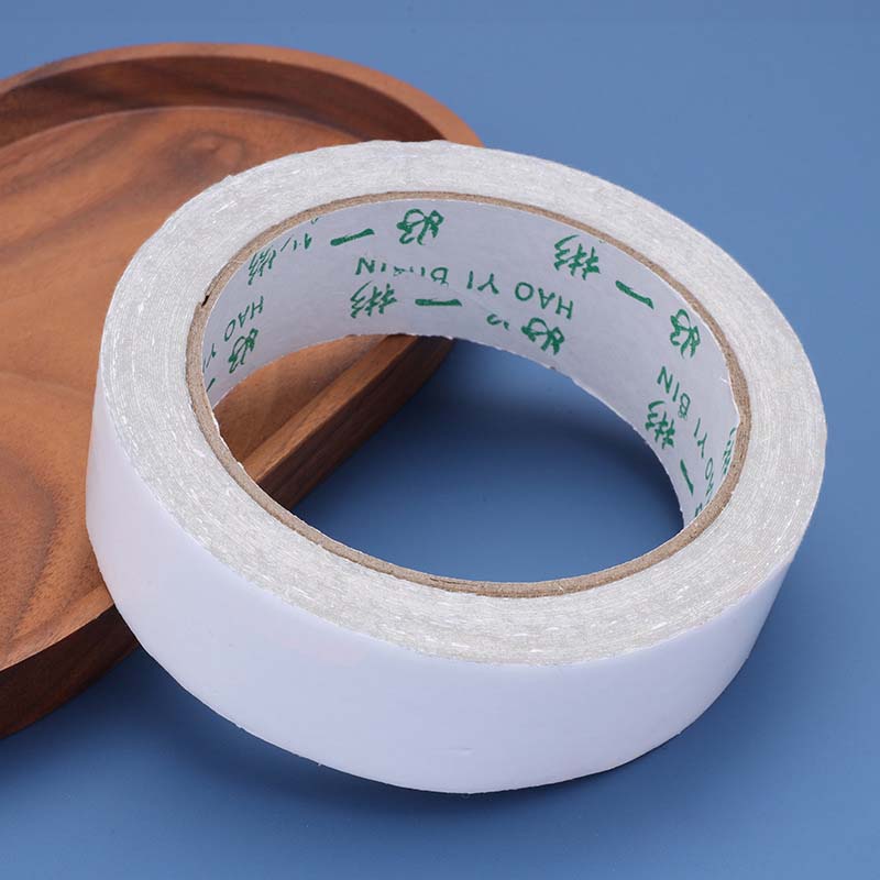 FlexSeal™ — Instant No-Sew Hems That Hold Firm and Feel Like New