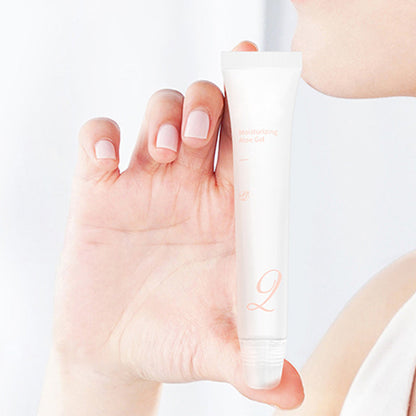 SmoothEase™ — Smooth, Silky Skin You’ll Love to Show Off Instantly